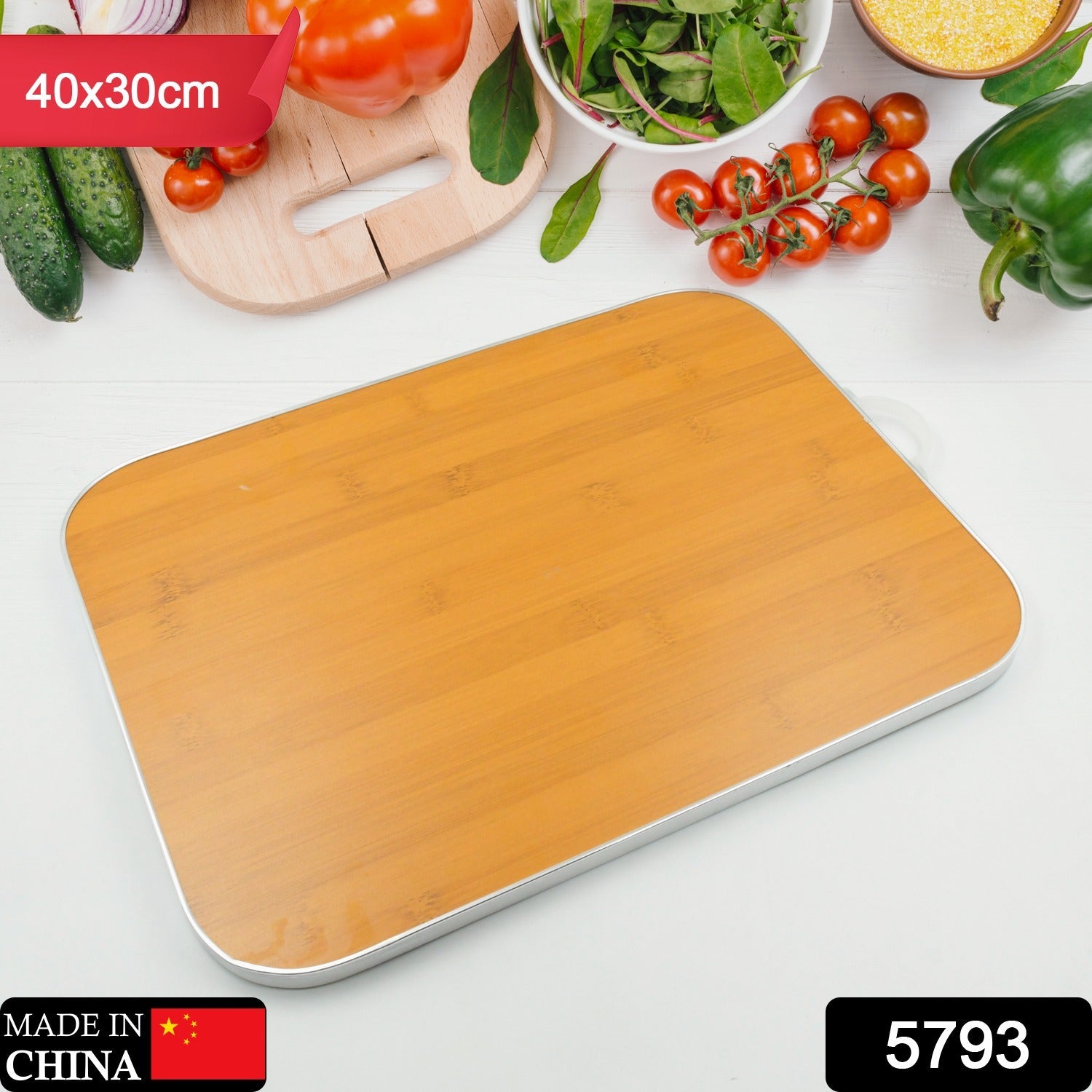 Steel vs wooden cutting board comparison for kitchen Steel vs wooden cutting board comparison for kitchen